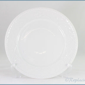 Royal Worcester - Gourmet - 6 3/4