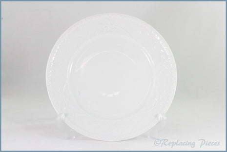 Royal Worcester - Gourmet - 6 3/4" Side Plate