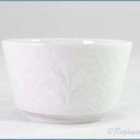Royal Worcester - Gourmet - Sugar Bowl