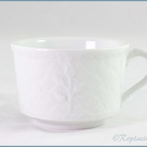 Royal Worcester - Gourmet - Teacup