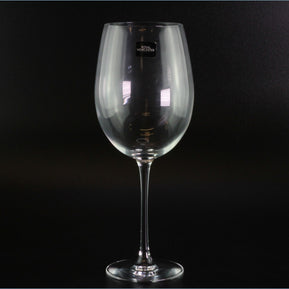 Royal Worcester - Grand Chateau - Bordeaux Glass
