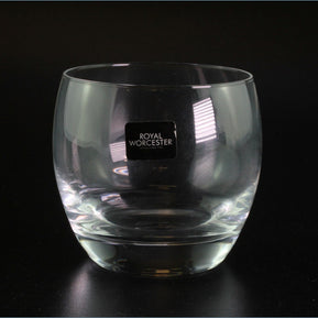 Royal Worcester - Grand Chateau - Short Tumbler