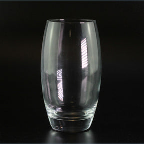 Royal Worcester - Grand Chateau - Tall Tumbler