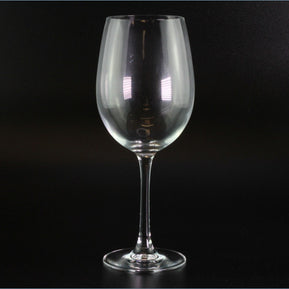 Royal Worcester - Grand Chateau - White Wine Glass
