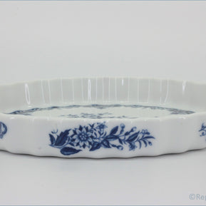 Royal Worcester - Hanbury - 10 3/4
