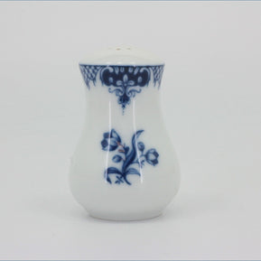 Royal Worcester - Hanbury - Pepper Pot