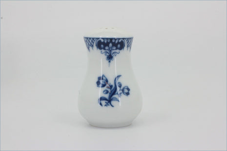Royal Worcester - Hanbury - Pepper Pot