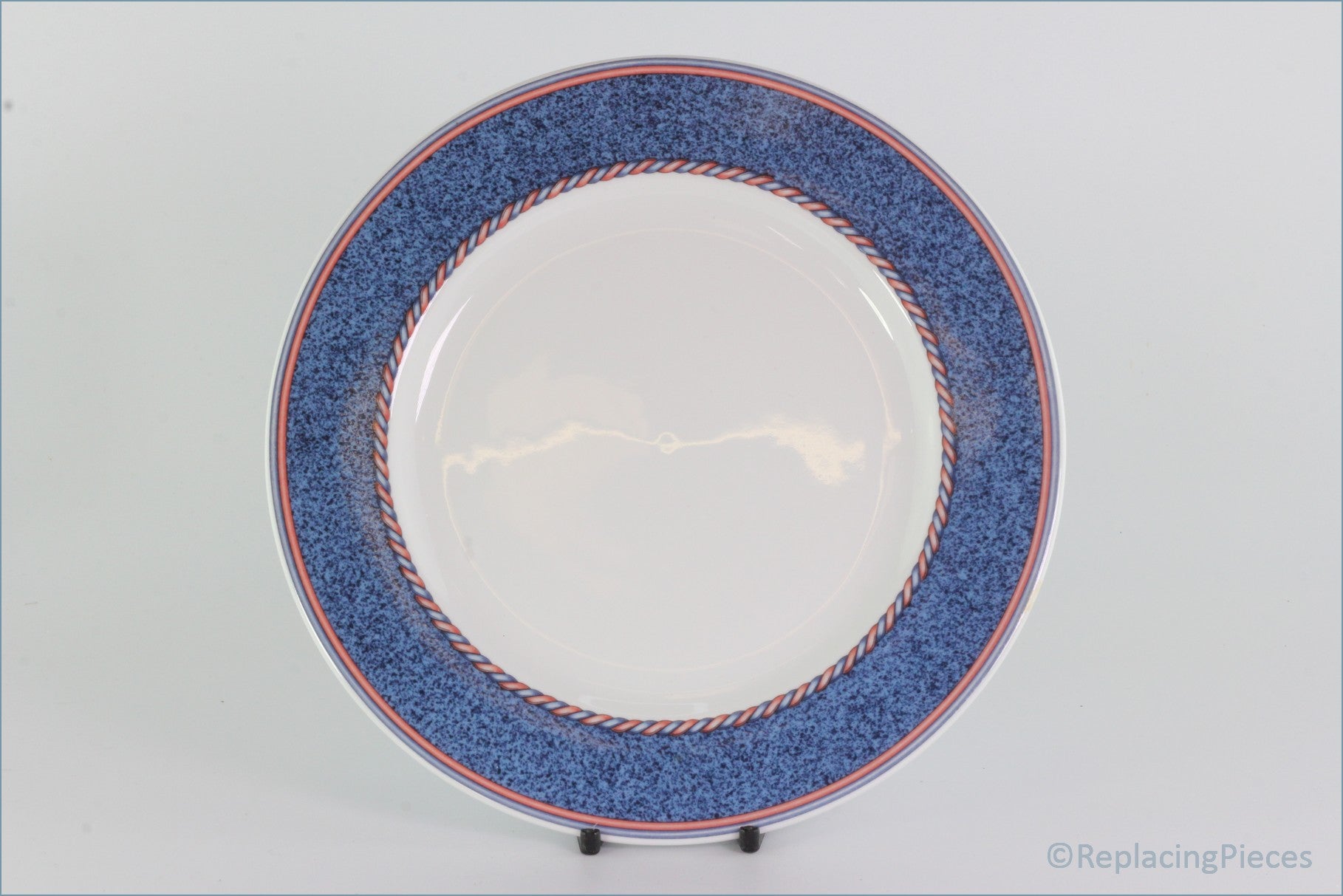 Royal Worcester - Henley - 8 3/8