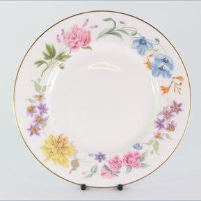 Royal Worcester - Kentmere - 8