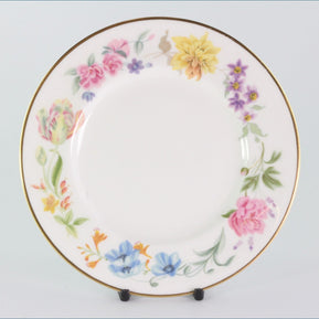 Royal Worcester - Kentmere - 6 1/4