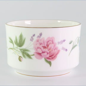 Royal Worcester - Kentmere - Sugar Bowl (Tea)
