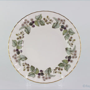 Royal Worcester - Lavinia - 8 1/8