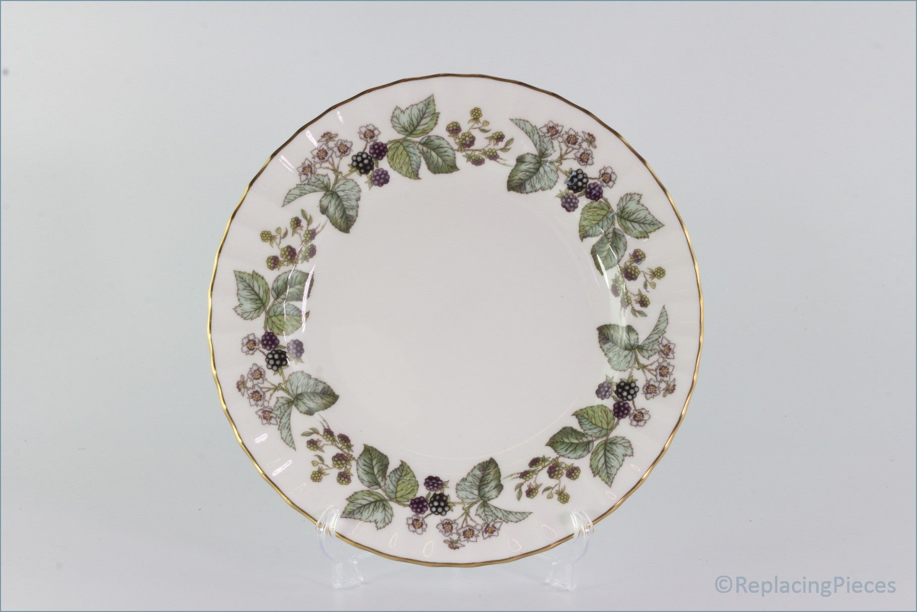 Royal Worcester - Lavinia - 8 1/8