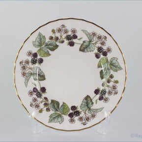 Royal Worcester - Lavinia - 6 1/8