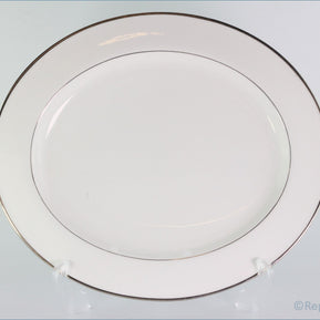Royal Worcester - Monaco - 13 3/8