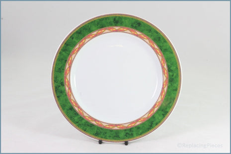 Royal Worcester - Mosaic - 8 1/4" Salad Plate