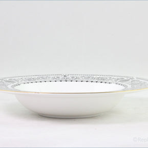 Royal Worcester - Padua - 8