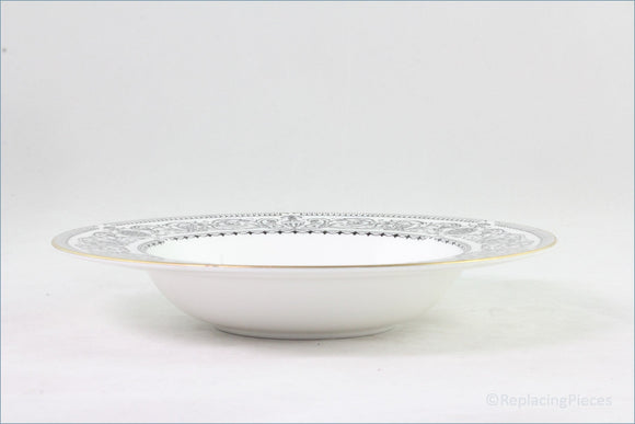 Royal Worcester - Padua - 8