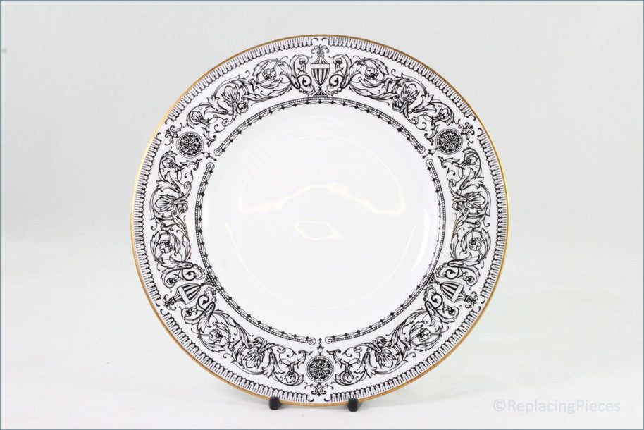 Royal Worcester - Padua - 8" Salad Plate