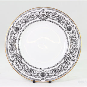 Royal Worcester - Padua - 8