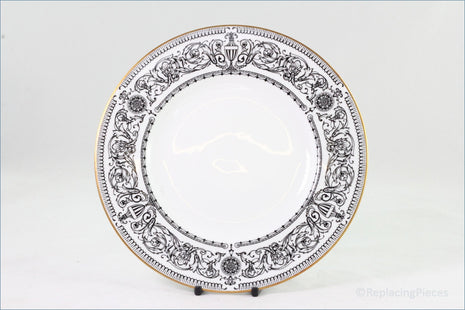 Royal Worcester - Padua - 8" Salad Plate