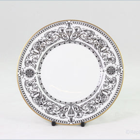 Royal Worcester - Padua - 6 1/8