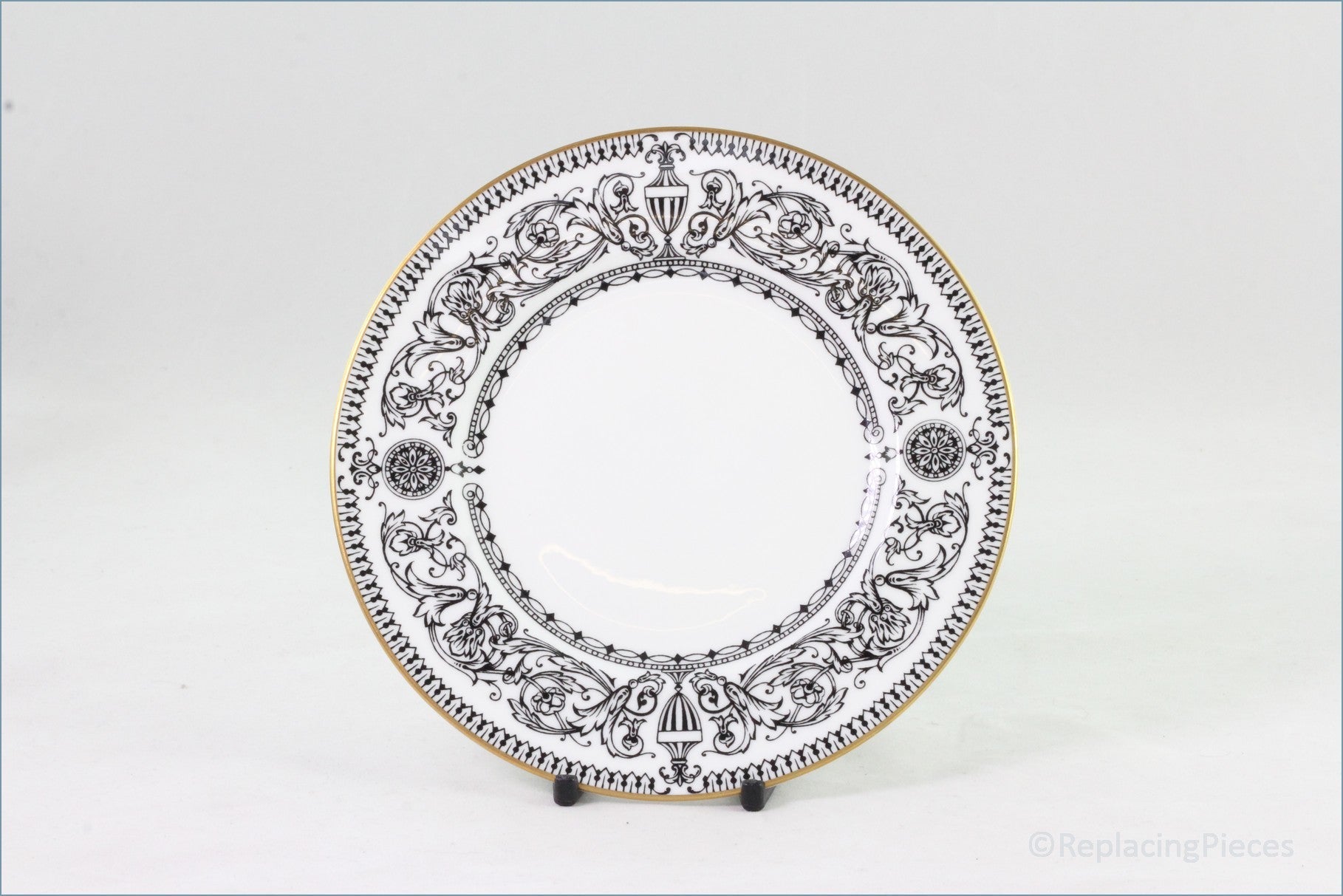 Royal Worcester - Padua - 6 1/8