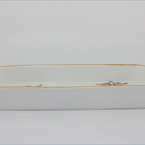 Royal Worcester - Palmyra - 13 3/4