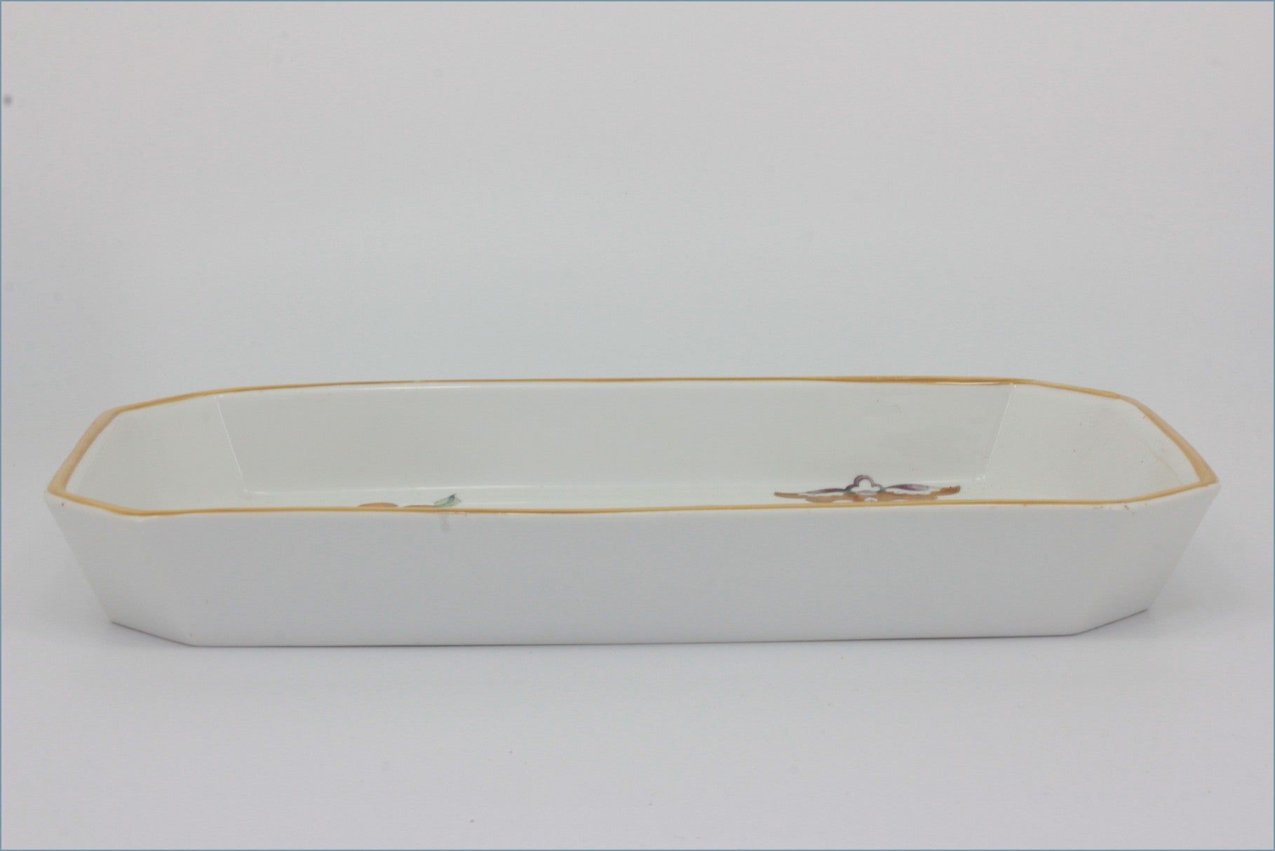 Royal Worcester - Palmyra - 13 3/4