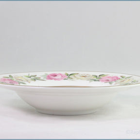 Royal Worcester - Royal Garden (Elgar) - 8