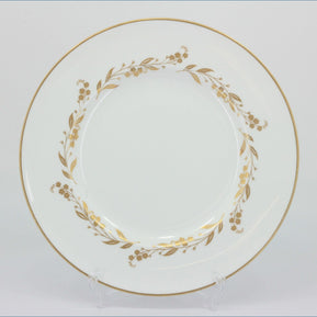 Royal Worcester - Saguenay - 9 1/4