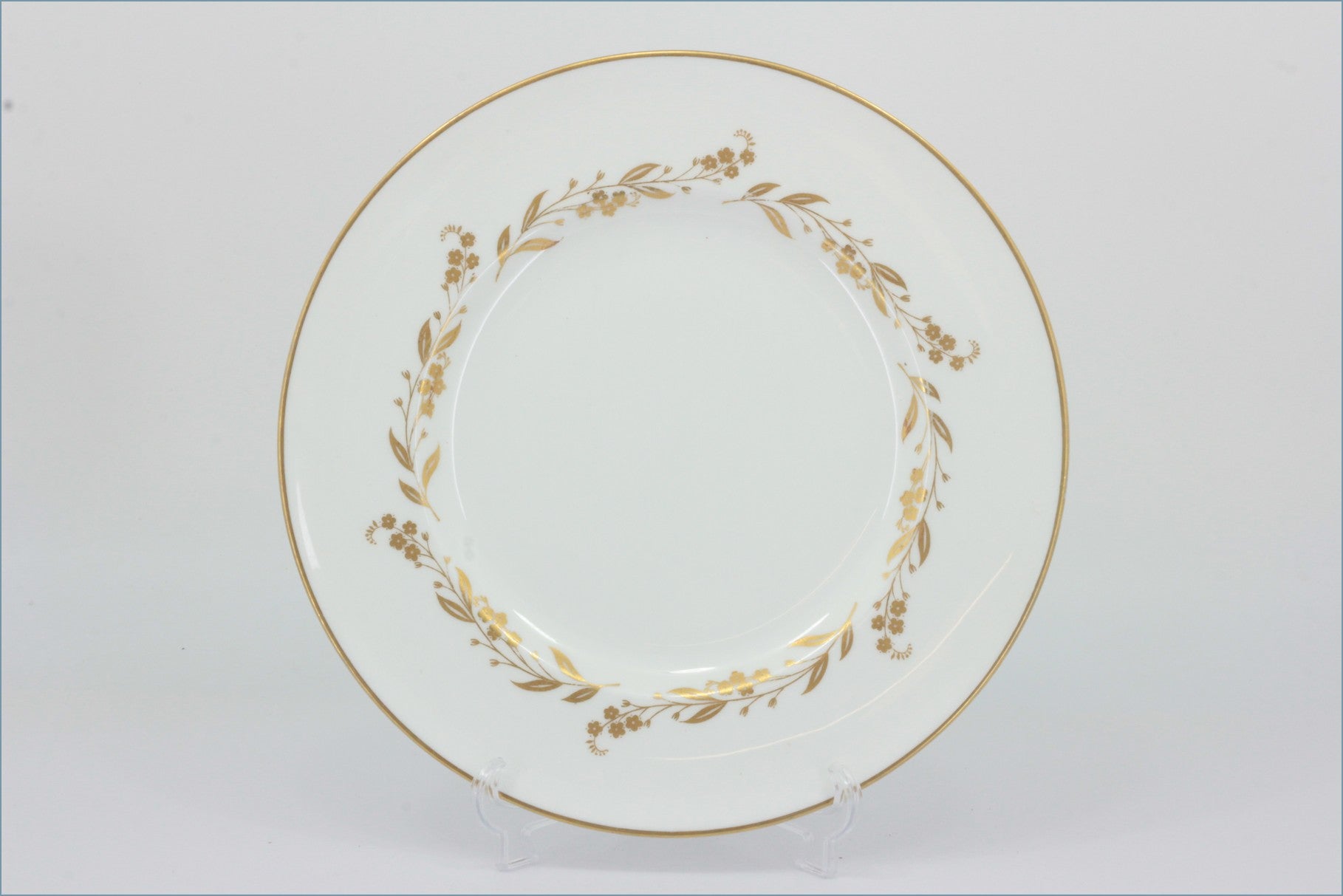 Royal Worcester - Saguenay - 9 1/4