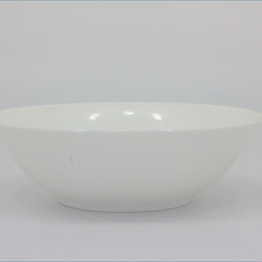 Royal Worcester - Serendipity White - Cereal Bowl