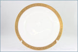 Royal Worcester - Unknown 3 - Dinner Plate