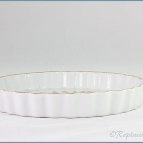 Royal Worcester - Wild Harvest - 10