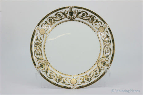 Royal Worcester - Windsor - Bread & Butter Serving Plate
