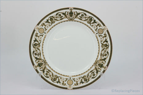 Royal Worcester - Windsor - Dinner Plate