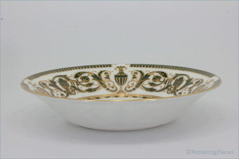 Royal Worcester - Windsor - Fruit Saucer