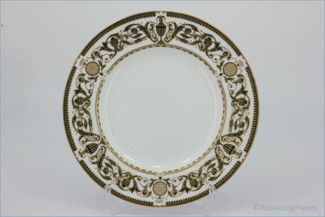 Royal Worcester - Windsor - 8" Salad Plate