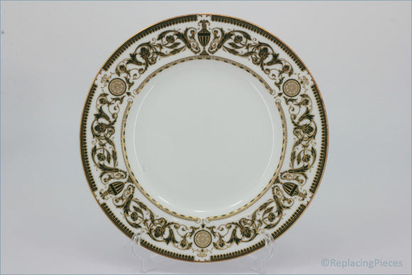 Royal Worcester - Windsor - 8