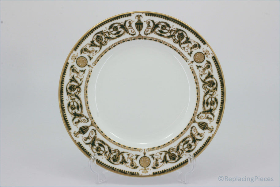 Royal Worcester - Windsor - 7 1/4" Side Plate