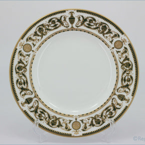 Royal Worcester - Windsor - 7 1/4