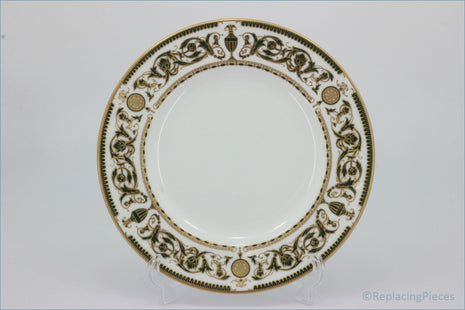 Royal Worcester - Windsor - 7 1/4" Side Plate