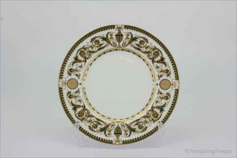 Royal Worcester - Windsor - 6 1/4" Side Plate
