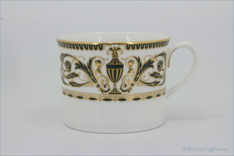 Royal Worcester - Windsor - Teacup
