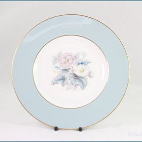 Royal Worcester - Woodland - 8