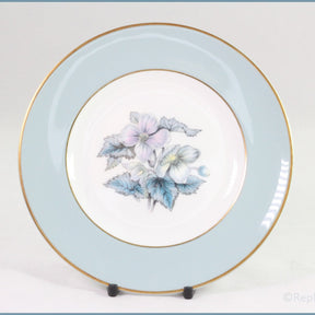 Royal Worcester - Woodland - 6 1/8