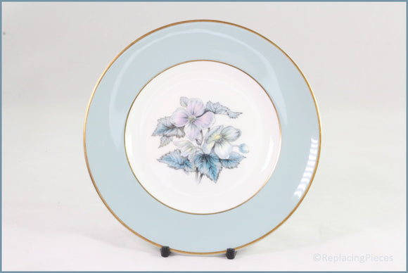 Royal Worcester - Woodland - 6 1/8