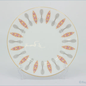 Royal Albert - Safari - 6 3/8