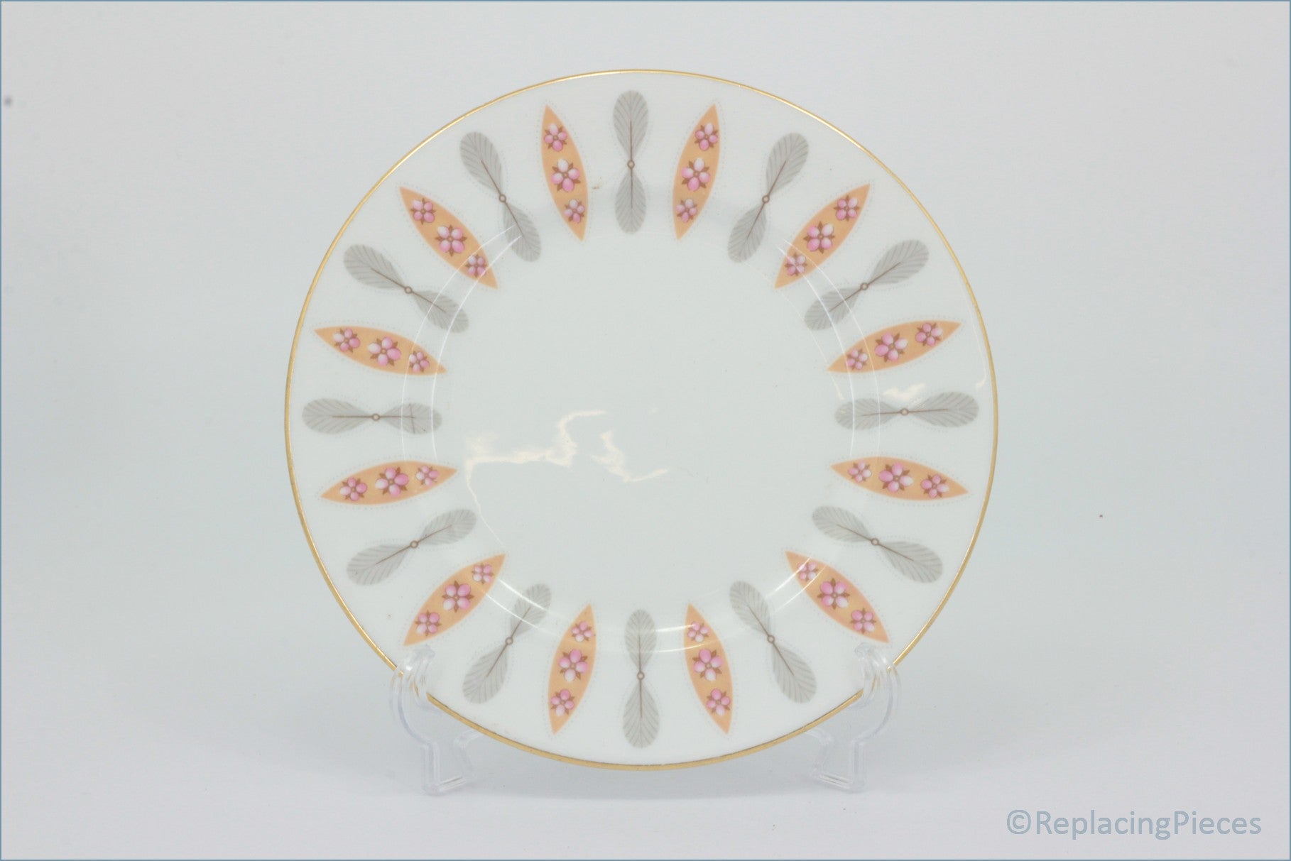 Royal Albert - Safari - 6 3/8